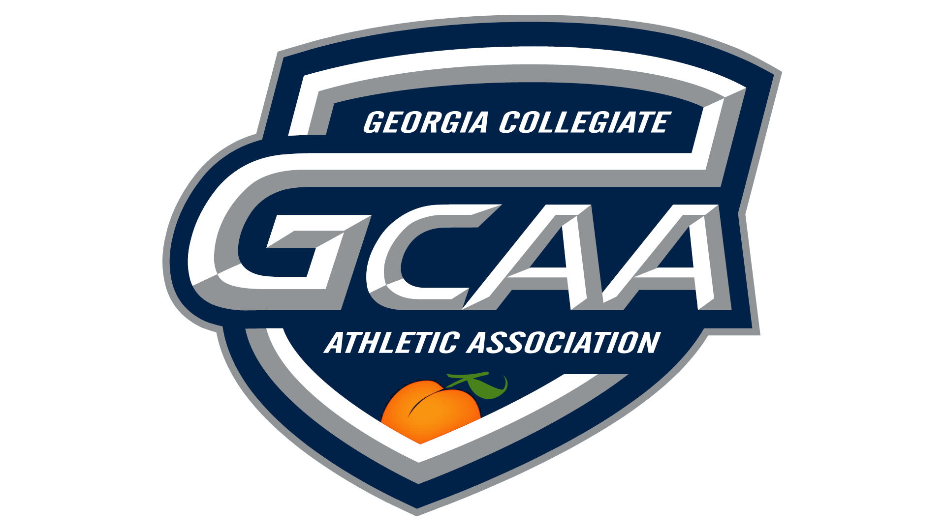 MGSC Hires New Tennis Coach